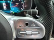Mercedes GL Class