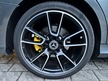 Mercedes GL Class