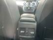Mercedes GLA