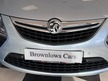 Vauxhall Zafira