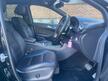 Mercedes B Class