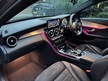 Mercedes GL Class