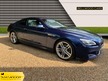 BMW 6 SERIES