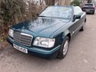 Mercedes E Class