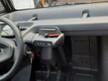 Citroen Ami