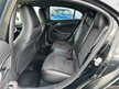 Mercedes A Class