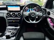 Mercedes GL Class