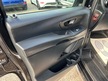 Mercedes V Class