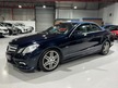 Mercedes E Class