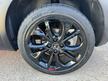 DS AUTOMOBILES DS 4