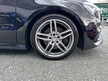 Mercedes A Class
