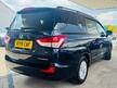 Ssangyong Turismo