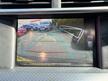 DS AUTOMOBILES DS 4