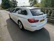 BMW 520D