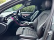 Mercedes GL Class