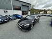 Mercedes A Class