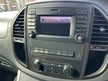 Mercedes V Class
