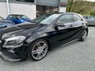 Mercedes A Class