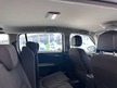 Vauxhall Zafira