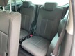 Vauxhall Zafira
