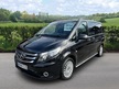 Mercedes V Class