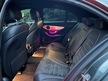 Mercedes GL Class