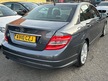 Mercedes C Class