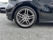 Mercedes A Class