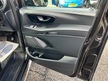 Mercedes V Class