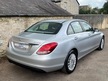 Mercedes C Class