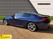 BMW 6 SERIES