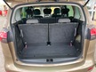 Vauxhall Zafira