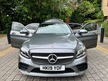 Mercedes GL Class