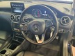Mercedes A Class