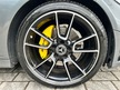 Mercedes GL Class