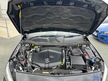 Mercedes A Class