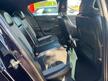 DS AUTOMOBILES DS 4