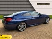 BMW 6 SERIES