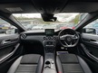 Mercedes A Class