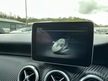 Mercedes A Class