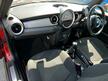 MINI Convertible