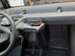 Citroen Ami