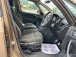 Vauxhall Zafira