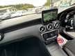 Mercedes A Class