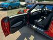MINI Convertible
