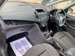 Vauxhall Zafira