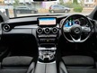 Mercedes GL Class