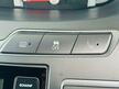 Ssangyong Turismo