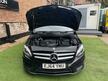 Mercedes B Class