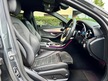 Mercedes GL Class